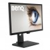 Монитор Benq 24" (60.69см) BL2483TM черный TN LED 16:9 