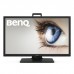 Монитор Benq 24" (60.69см) BL2483TM черный TN LED 16:9 