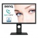 Монитор Benq 24" (60.69см) BL2483TM черный TN LED 16:9 