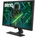 Монитор Benq 27" GL2780E TN 1920x1080 75Hz 300cd/m2 16:9