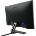 Монитор Benq 27" GL2780E TN 1920x1080 75Hz 300cd/m2 16:9