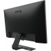 Монитор Benq 27" GL2780E TN 1920x1080 75Hz 300cd/m2 16:9