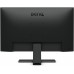 Монитор Benq 27" GL2780E TN 1920x1080 75Hz 300cd/m2 16:9