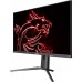 Монитор MSI 27" Optix MAG273R IPS 1920x1080 144Hz FreeSync 250cd/m2 16:9