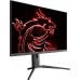 Монитор MSI 27" Optix MAG273R IPS 1920x1080 144Hz FreeSync 250cd/m2 16:9