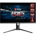 Монитор MSI 27" Optix MAG273R IPS 1920x1080 144Hz FreeSync 250cd/m2 16:9