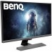 Монитор Benq 31.5" EW3270UE черный VA LED 4ms 16:9 