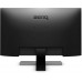 Монитор Benq 31.5" EW3270UE черный VA LED 4ms 16:9 