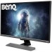 Монитор Benq 31.5" EW3270UE черный VA LED 4ms 16:9 