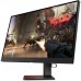 Монитор HP 27" Omen X 27 черный TN 1ms 16:9 