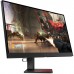 Монитор HP 27" Omen X 27 черный TN 1ms 16:9 