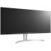 Монитор LG 34" 34WL850-W черный IPS LED 16:9 