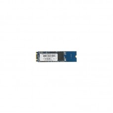 Накопитель SSD AMD SATA III 960Gb R5M960G8 Radeon M.2 2280