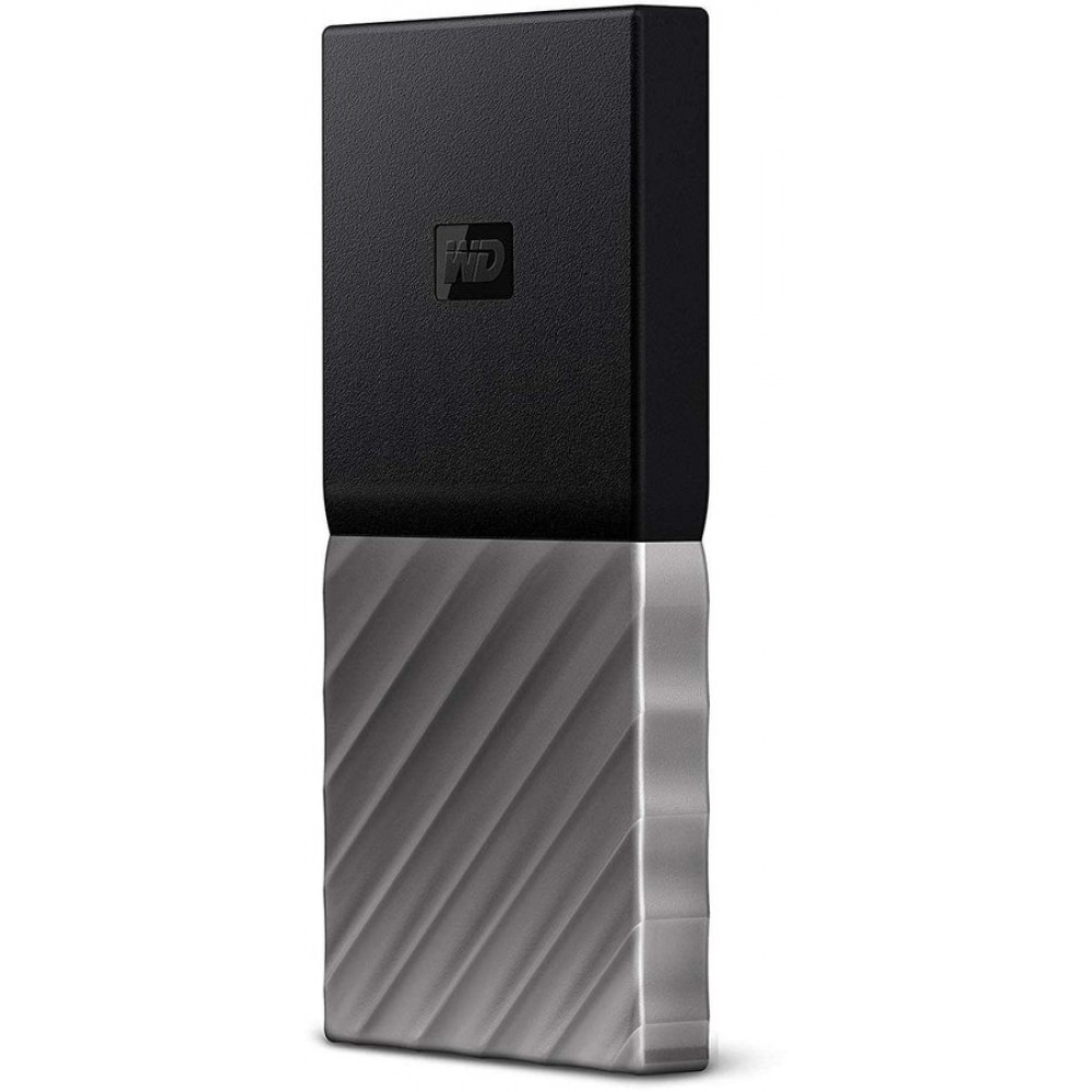 Wd my passport ssd. WD my Passport SSD 2tb. WD my Passport 1tb. WD SSD 1tb внешний. Внешний SSD Western Digital my Passport SSD 1.024 ТБ.