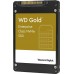 Накопитель SSD WD Original PCI-E x4 1920Gb WDS192T1D0D Gold 2.5" 0.8 DWPD