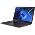 Ноутбук 15.6" Acer Extensa 15 EX215-52-519Y 