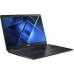 Ноутбук 15.6" Acer Extensa 15 EX215-52-519Y 