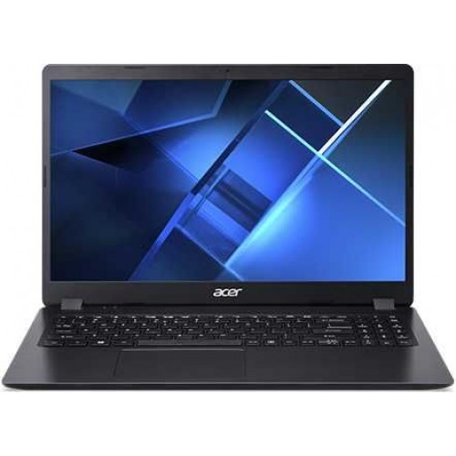 Ноутбук 15.6" Acer Extensa 15 EX215-52-519Y 