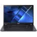 Ноутбук 15.6" Acer Extensa 15 EX215-52-519Y 