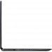 Ноутбук 15.6" Acer Extensa 15 EX215-52-519Y 