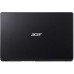 Ноутбук 15.6" Acer Extensa 15 EX215-52-519Y 