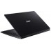 Ноутбук 15.6" Acer Extensa 15 EX215-52-519Y 