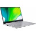 Ультрабук 14" Acer Swift 3 SF314-42-R35Q 
