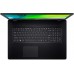 Ноутбук 17.3" Acer Aspire 3 A317-52-33W5 