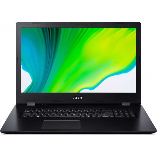 Ноутбук 17.3" Acer Aspire 3 A317-52-33W5 