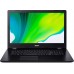 Ноутбук 17.3" Acer Aspire 3 A317-52-33W5 