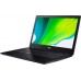 Ноутбук 17.3" Acer Aspire 3 A317-52-33W5 