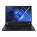 Ноутбук 14" Acer TravelMate P2 TMP214-52-53V2 