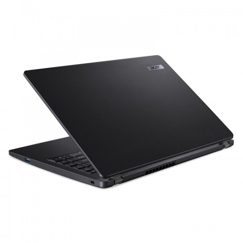 Ноутбук 14" Acer TravelMate P2 TMP214-52-53V2 