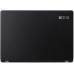 Ноутбук 14" Acer TravelMate P2 TMP214-52-54ZR 