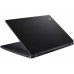 Ноутбук 14" Acer TravelMate P2 TMP214-52-54ZR 