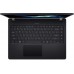 Ноутбук 14" Acer TravelMate P2 TMP214-52-54ZR 