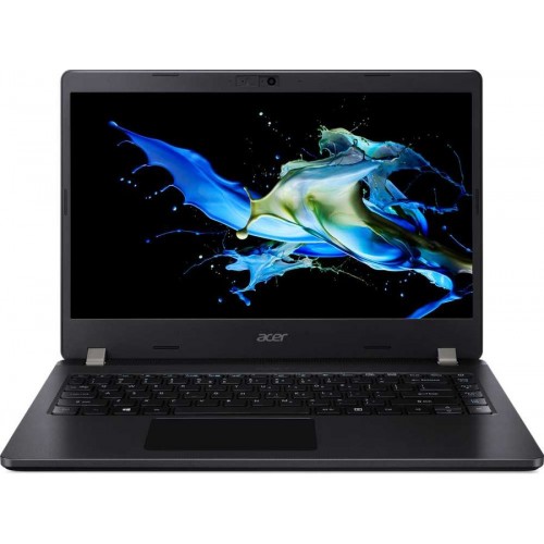 Ноутбук 14" Acer TravelMate P2 TMP214-52-54ZR 