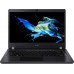 Ноутбук 14" Acer TravelMate P2 TMP214-52-54ZR 