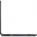 Ноутбук 14" Acer TravelMate P2 TMP214-52-54ZR 