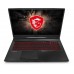 Ноутбук 17.3" MSI GL75 Leopard 10SCSR-020XRU 