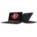 Ноутбук 17.3" MSI GL75 Leopard 10SCSR-020XRU 