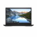 Ноутбук 15.6" Dell G5 5500 