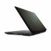 Ноутбук 15.6" Dell G5 5500 