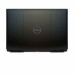 Ноутбук 15.6" Dell G5 5500 