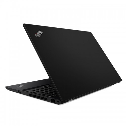 Ноутбук 15.6" Lenovo ThinkPad T15 G1 T 