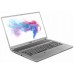 Ноутбук 17.3" MSI Creator 17 A10SF-472RU 