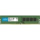 Память DDR4 8Gb 2666MHz Crucial CT8G4DFRA266 RTL PC4-21300 CL19 DIMM 288-pin 1.2В kit single rank