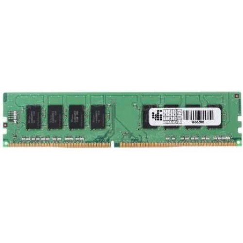 Память DDR4 8Gb 3200MHz Hynix HMA81GU6DJR8N-XNN OEM PC4-25600 CL22 DIMM 288-pin 1.2В original single rank