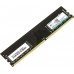 Память DDR4 16Gb 2666MHz Kingmax KM-LD4-2666-16GS RTL PC4-19200 CL17 DIMM 288-pin 1.2В