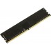 Память DDR4 16Gb 2666MHz Kingmax KM-LD4-2666-16GS RTL PC4-19200 CL17 DIMM 288-pin 1.2В